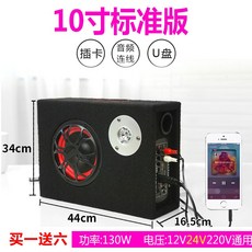 e4cd2604f1bfe114fec822ed99504151d5c6563697c43762984c0f33c17e.jpg