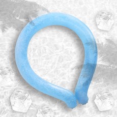 코웨이듀얼아이스