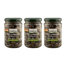 씨있는블랙올리브