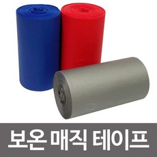 b7dd0b5400acdf2eaedb74d646ee821b7f73f59fe41741759406cac869ce.jpg
