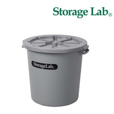 f8703e0c8a77353524b29638d1717eb0c0f8cfad16cf23dffa9952bd8806.jpg