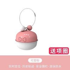펫gps