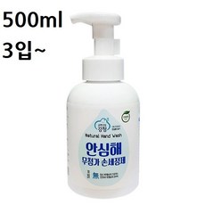 4d8e440af5e5c4db194f8f48e543581715f93bcbfc6d24e8bbd92b1e711c.jpg
