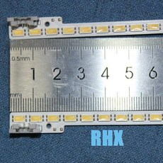 bb5fe10d03e3177727e1224b40a4984a5f5240ac628ae5c0c447fecd811c.jpg