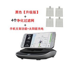 f79252e55eded21570ba4bb98310ff35c4c7256f73bc0e2b9d5181fc3d57.jpg