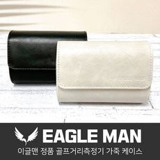 니콘fm블랙