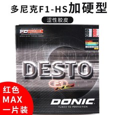 175cd830a69dffe33d6703fb918dc2374c9015796afe5395452302017875.jpg
