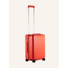 리모와캐빈플러스직구