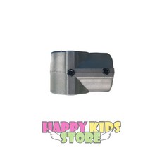 정글짐파이프