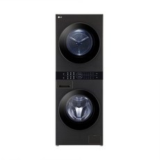 LG 트롬 워시타워 W10BHN 배송무료