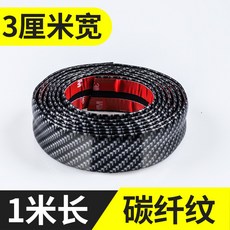 1da3db22c4ca56c1ee7865b0d41d2fe771207b1fc40b172574b0ec8e9530.jpg