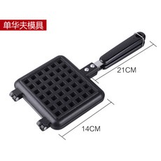 e1ba014b82154de0d9c2c761fbf2a4ec97fc903c6a7b960eea355cd418ec.jpg