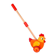 투키토이롤링걸음마