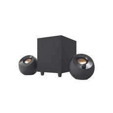 크리에이티브페블plus