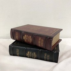 ae513c21069e91f1430a98731a625fc3c180af4a2d4c90a9605f1021b309.jpg