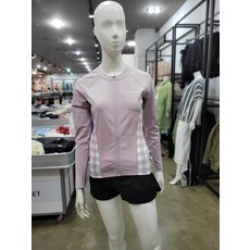 질스튜어트래쉬가드