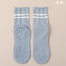 요가니삭스 TOP01