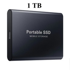 4tbssd