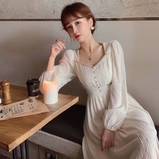 6fa713f8d5f9b19c721fdc0a9e755c628a0cf5297e06948f12bc222396a1.jpeg