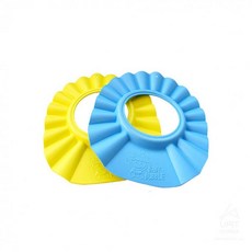 2세아기머리감기기