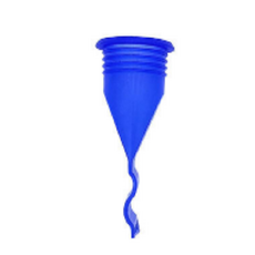 25b186aeee20988a6471c4b77efb64ac397473d5738f4a529cc02eb54d02.png