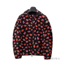 여자몽클레어바람막이