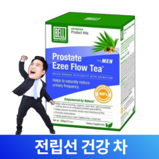 c70ee49ad348c1d9d2e023b3da7780e2b4945d35887dfabcd7c67b41467c.png