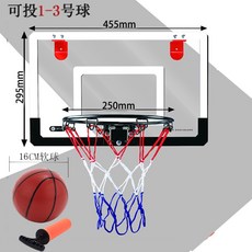 f368ee737dc2194987e0ca9e210829ae54421c9f6fd1ccc5b82a035f546f.jpg