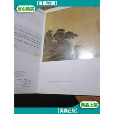 35bf15b2de74c5a980ac24f574d969d1e426d77815726a4cab44edb0b01a.jpg
