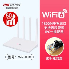 포유a604mu스마트