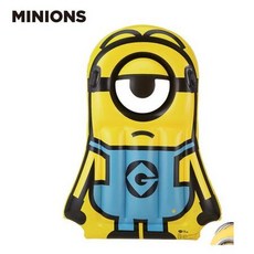 미니언즈파도타기튜브물놀이