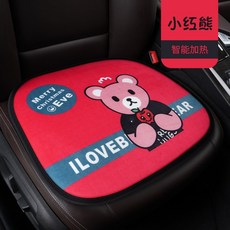 6bcc8f7bd93c29f38371e8157cb2c6e11637dab21c3968518842d8a04ce4.jpg