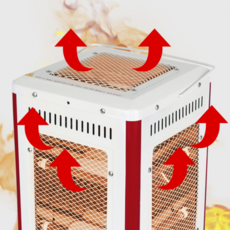 건식난방모듈판