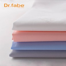 b573cb8b6417064e74d9d6708af5982007135d5ccd546757e6352bef0d58.jpg