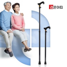 쿠팡보행기