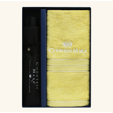 동호회 동창회 연말모임 기프트세트 (50개), 상세페이지 참조