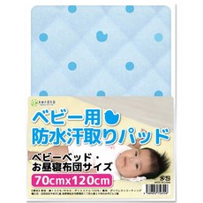 1e473d9572f3cba45749a2e88a7fe9561b16a4b9a847320d9a5c00568470.jpg