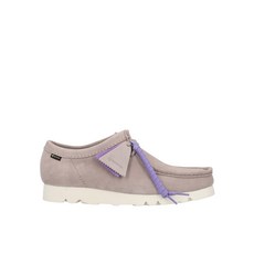 왈라비gtx