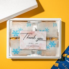 버디망고 망고 주스 퓨레 100%, 20개, 270ml