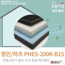 b2485bd701a799586f5f29876baf04a064df3a329e895c91f04e5d00ad09.jpg