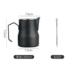 바늘소녀공작소