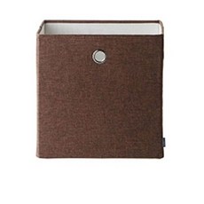 한샘리하우스욕실