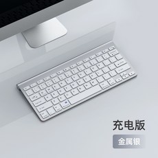 99bf02938332da25fd72501db3155d7275365e352b494e6de12837f1fefd.jpg