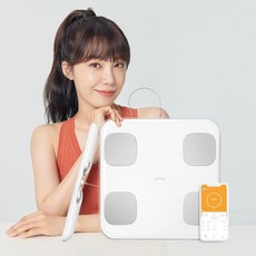 앳플리아이그립