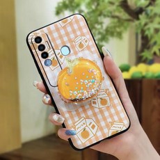 4efe4fa9bcd35ca510648dab0436d035ea24d5cc53dc29562d557875b28d.jpg
