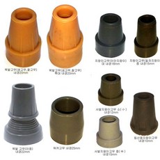 688e800cfa83ef167fb081076ef39b84cbf5a465a92d4ed60366b440a9d6.jpg