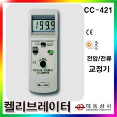 bd20e85af6eee3b4d8a38aa090680b1f87a24059902d4c04fd456cb53c33.jpg