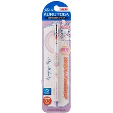 마이멜로디쿠루토가