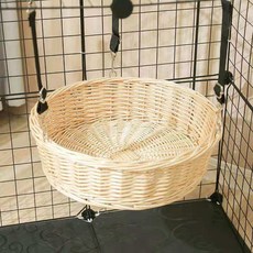 대자리둥근방석