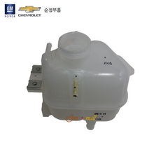 스파크서지탱크